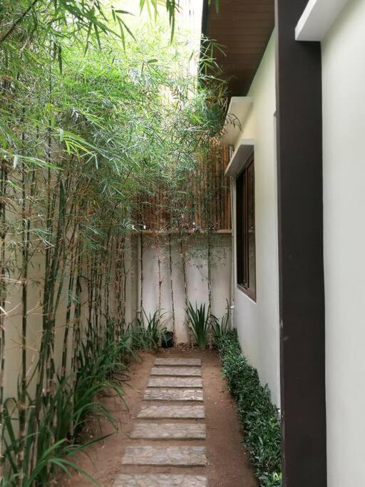 Adria Residences - Emerald Garden - 2 Bedroom Unit For 4 Person Manila Bagian luar foto